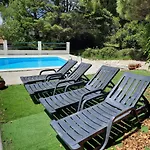 Holiday home Montejunto - Casa Do Platano