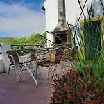 Holiday home Montejunto - Casa Do Platano Cadaval