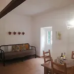 Ferienhaus Montejunto - Casa Do Platano Cadaval