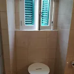 Montejunto - Casa Do Platano *