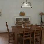Montejunto - Casa Do Platano * Cadaval
