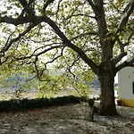 Montejunto - Casa Do Platano Ferienhaus *