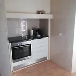 Montejunto - Casa Do Platano