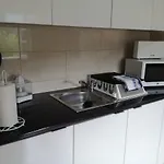 Montejunto - Casa Do Platano Ferienhaus Cadaval