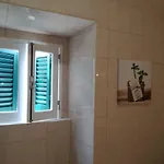 Montejunto - Casa Do Platano Cadaval