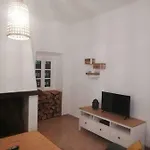 Montejunto - Casa Do Platano