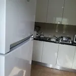 Montejunto - Casa Do Platano *