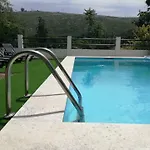 Montejunto - Casa Do Platano *