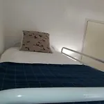 Ferienhaus Montejunto - Casa Do Platano Cadaval