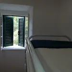 Montejunto - Casa Do Platano Cadaval