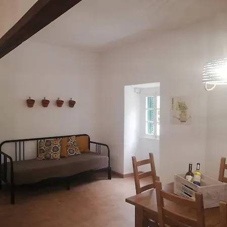 Holiday home Montejunto - Casa Do Platano Cadaval