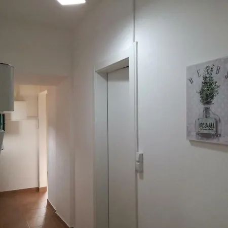 Montejunto - Casa Do Platano *