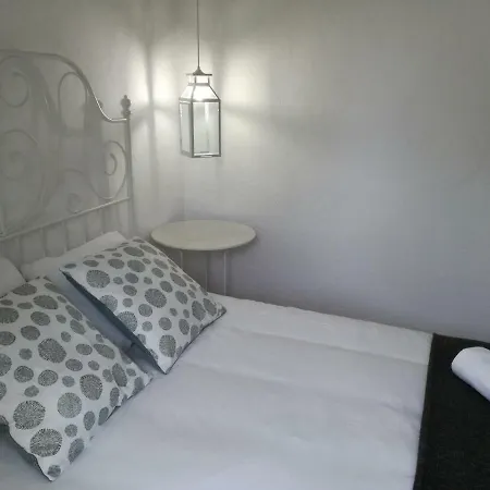 Montejunto - Casa Do Platano * Cadaval