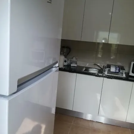 Montejunto - Casa Do Platano *