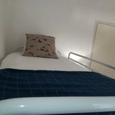 Semesterbostad Montejunto - Casa Do Platano Cadaval