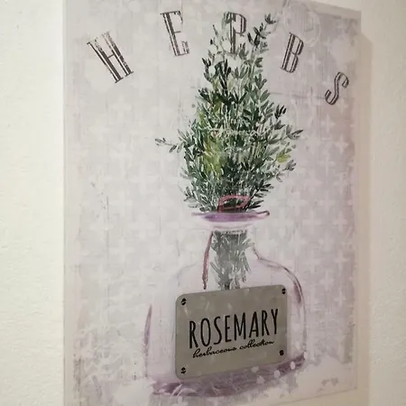 Montejunto - Casa Do Platano Semesterbostad *