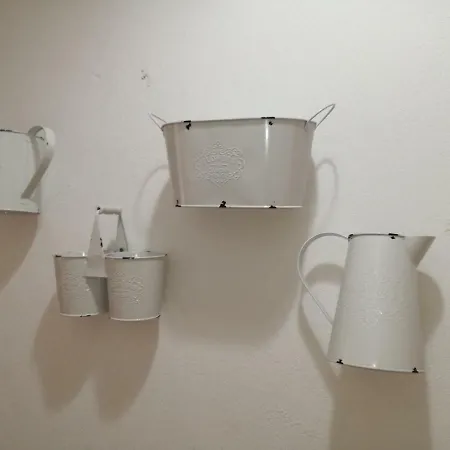 Semesterbostad Montejunto - Casa Do Platano