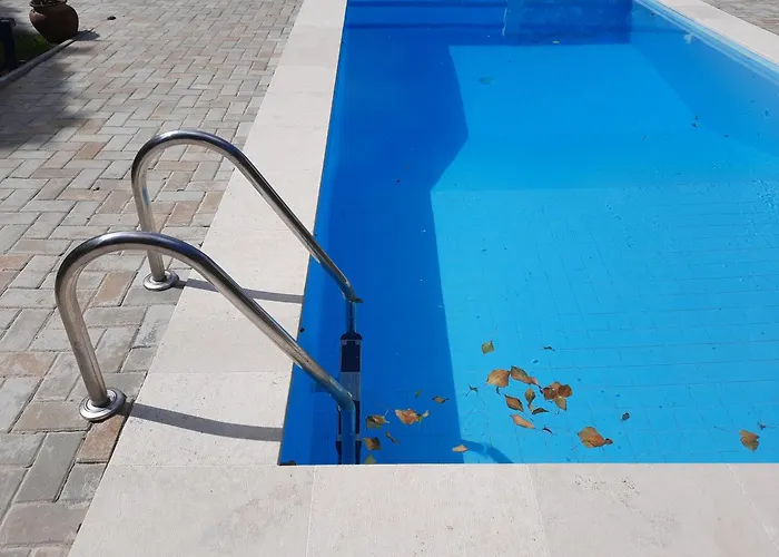 Montejunto - Casa Do Plátano * Cadaval