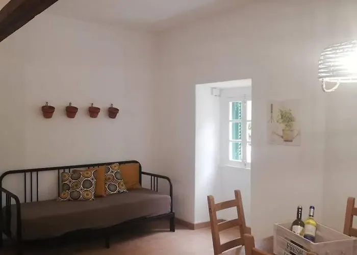 Casa de Férias Montejunto - Casa Do Plátano Cadaval