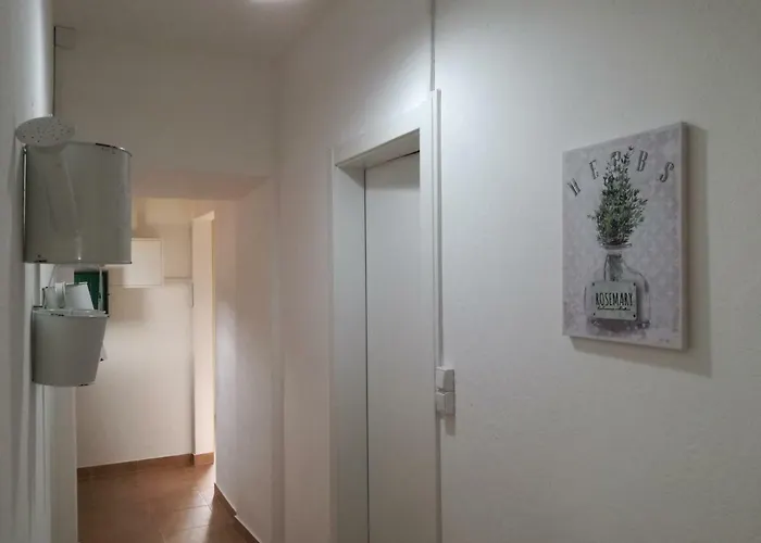 Montejunto - Casa Do Plátano *