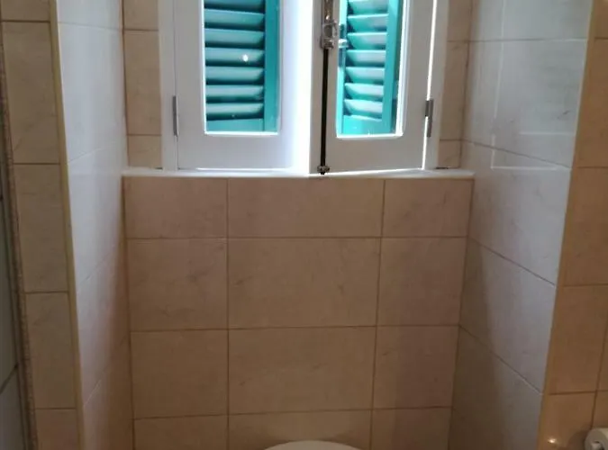 Montejunto - Casa Do Plátano *