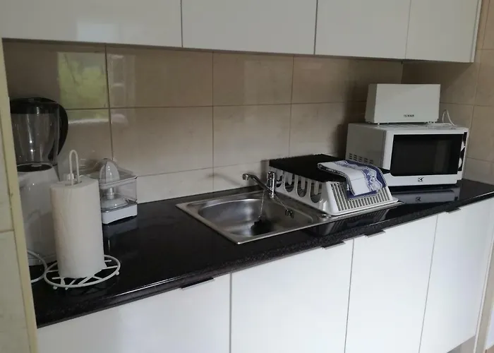 Montejunto - Casa Do Platano בית נופש Cadaval