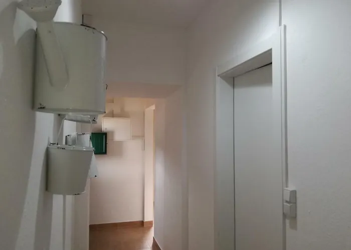 Montejunto - Casa Do Plátano *