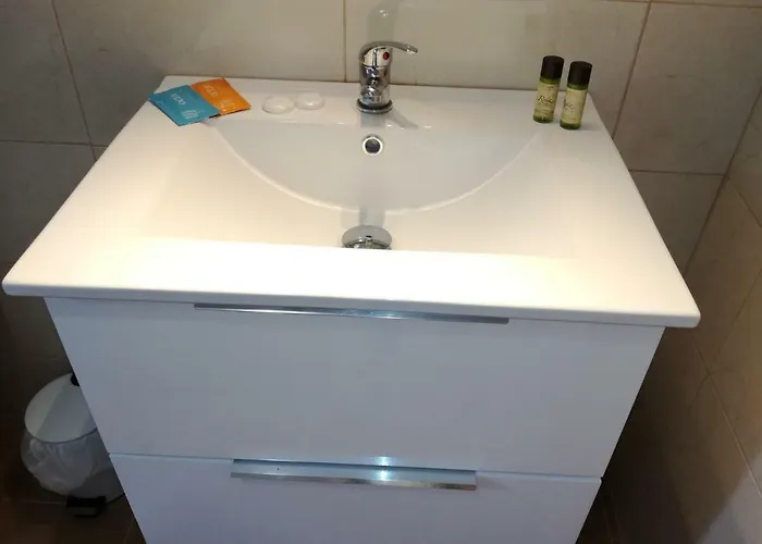 Montejunto - Casa Do Plátano