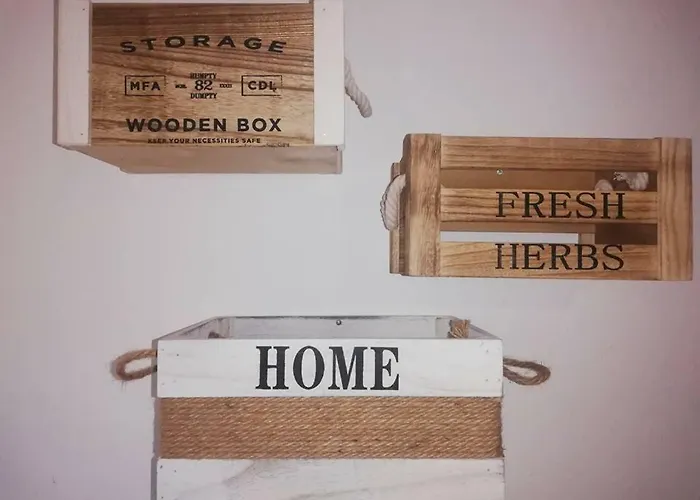 Montejunto - Casa Do Plátano Casa de Férias Cadaval