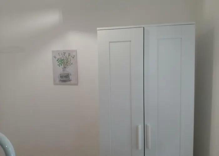 Casa de Férias Montejunto - Casa Do Plátano *