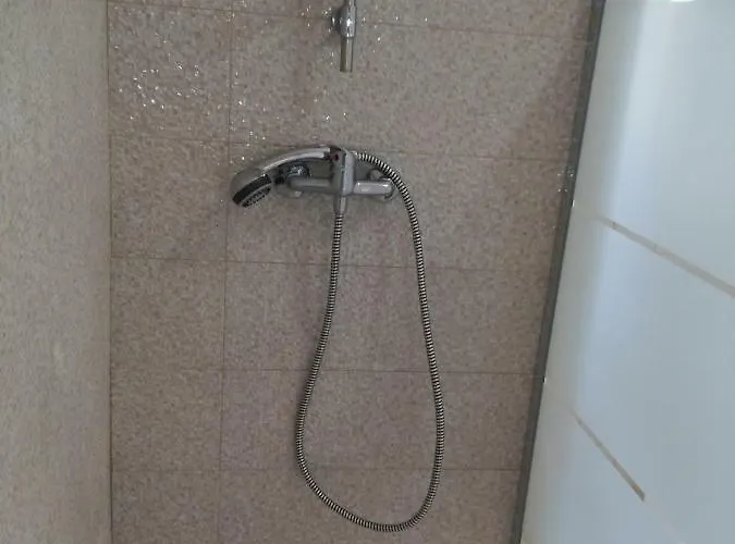 Montejunto - Casa Do Plátano Cadaval