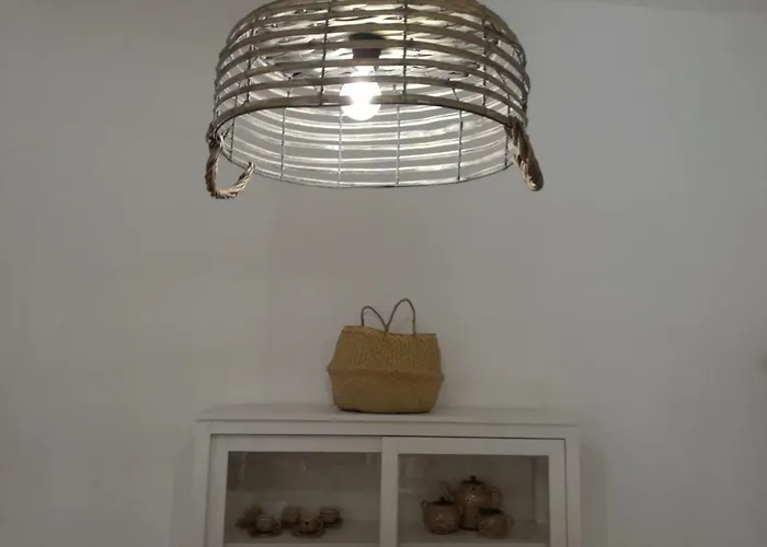 Montejunto - Casa Do Platano בית נופש