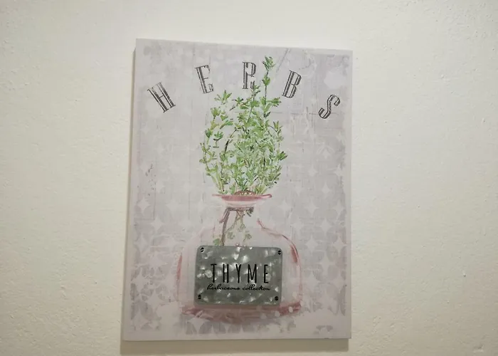 Montejunto - Casa Do Plátano Casa de Férias *