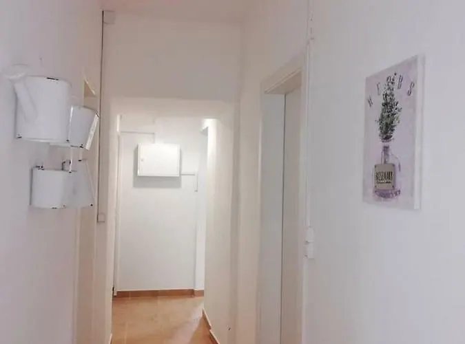 Casa de Férias Montejunto - Casa Do Plátano Cadaval