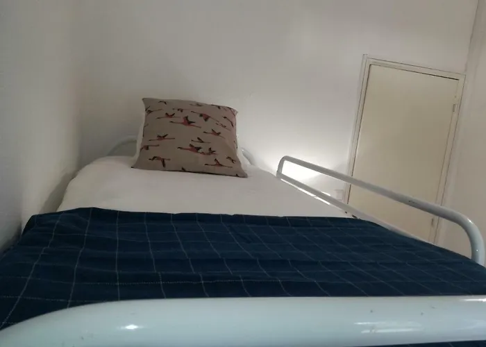 Casa de Férias Montejunto - Casa Do Plátano Cadaval