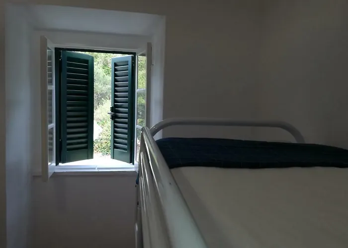 Montejunto - Casa Do Plátano Cadaval