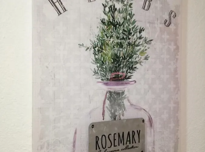 Montejunto - Casa Do Plátano Casa de Férias *