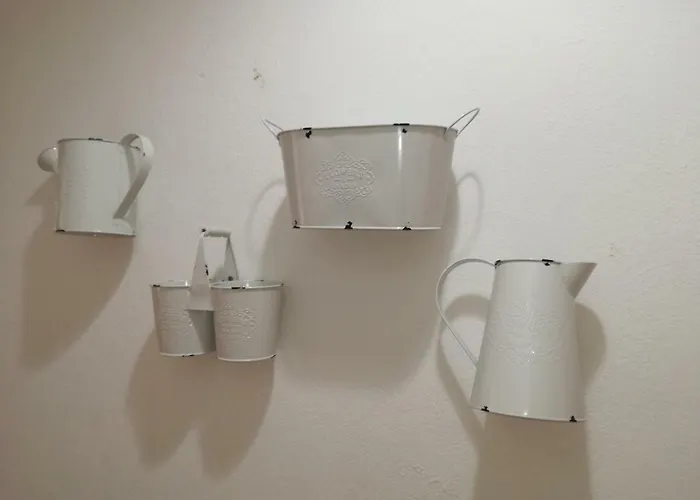 Casa de Férias Montejunto - Casa Do Plátano